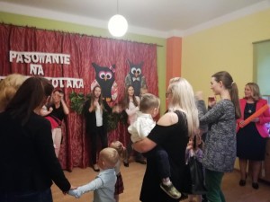 IMG_20190927_172747